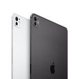iPad Pro 11-inch M4 Chip 1TB Standard glass (Wifi only)