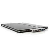 HyperDrive 6in1 HDMI 4K/60Hz USB-C Hub