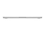 MacBook Air 13-inch M2 Chip 8-Core GPU (Ram 16GB - SSD 256GB)