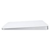 Magic Trackpad - Bề Mặt Multi-Touch Màu Trắng