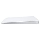 Apple Magic Trackpad - White Multi-Touch Surface (Màu trắng)