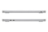 MacBook Air 13-inch M2 Chip 10 Core GPU (Ram 16GB - 256GB SSD)