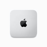 Mac Studio Apple M2 Max Chip