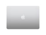 MacBook Air 13-inch M2 (Ram 8GB - SSD 256GB)