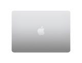 MacBook Air 13-inch M2 Chip 8-Core GPU (Ram 16GB - SSD 256GB)