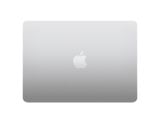 MacBook Air 13-inch M3 Chip (Ram 8GB - SSD 256GB)