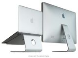 Rain Design Mstand 360 Đế tản nhiệt MacBook (Up to 16-inch)