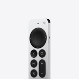 Apple TV 4K Wi-Fi 64GB