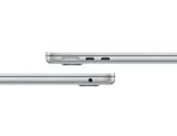 MacBook Air 13-inch M2 Chip 8-Core GPU (Ram 16GB - SSD 256GB)