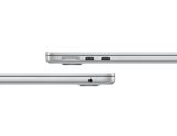 MacBook Air 15-inch M3 Chip (Ram 16GB - SSD 512GB)