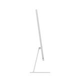 iMac 24-inch M4 Chip 8-Core GPU (Ram 16GB - SSD 512GB)