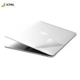 JCPAL Bộ dán 6in1 giảm ánh sáng xanh MacBook Pro 13-inch