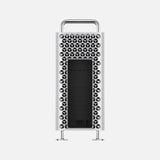 Mac Pro Tower M2 Ultra Chip - Tháp đứng