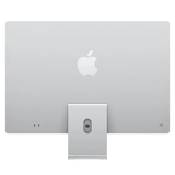 iMac 24-inch M4 Chip 8-Core GPU (Ram 16GB - SSD 512GB)