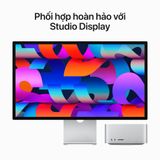 Mac Studio Apple M2 Max Chip