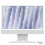 iMac 24-inch M4 Chip 8-Core GPU (Ram 16GB - SSD 512GB)