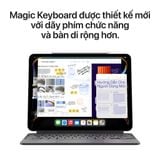 iPad Pro 11-inch M4 Chip 2TB Nano-texture Glass (Wifi only)