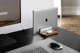 Onegrus - Stand for MacBook (Up to 16-inch)