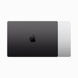 MacBook Pro 14-inch M3 Pro Chip (18GB Ram - 1TB SSD)