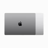 MacBook Pro 14-inch M3 (8GB Ram - 512GB SSD)