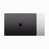MacBook Pro 16-inch M3 Max Chip (48GB Ram - 1TB SSD)