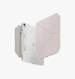 Uniq Camden Click iPad A16/iPad 10.9-inch (Thế hệ 10)