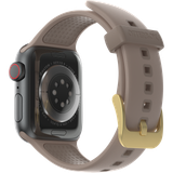 OtterBox All Day Comfort - Dây đeo Apple Watch 40/41/42mm