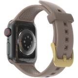 OtterBox All Day Comfort - Dây đeo Apple Watch 44/45/46mm
