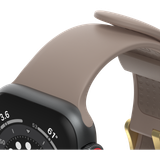 OtterBox All Day Comfort - Dây đeo Apple Watch 40/41/42mm