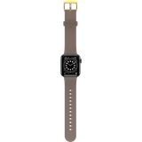 OtterBox All Day Comfort - Dây đeo Apple Watch 44/45/46mm