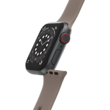 OtterBox All Day Comfort - Dây đeo Apple Watch 44/45/46mm