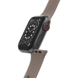 OtterBox All Day Comfort - Dây đeo Apple Watch 40/41/42mm