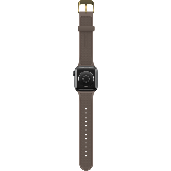 OtterBox All Day Comfort - Dây đeo Apple Watch 44/45/46mm
