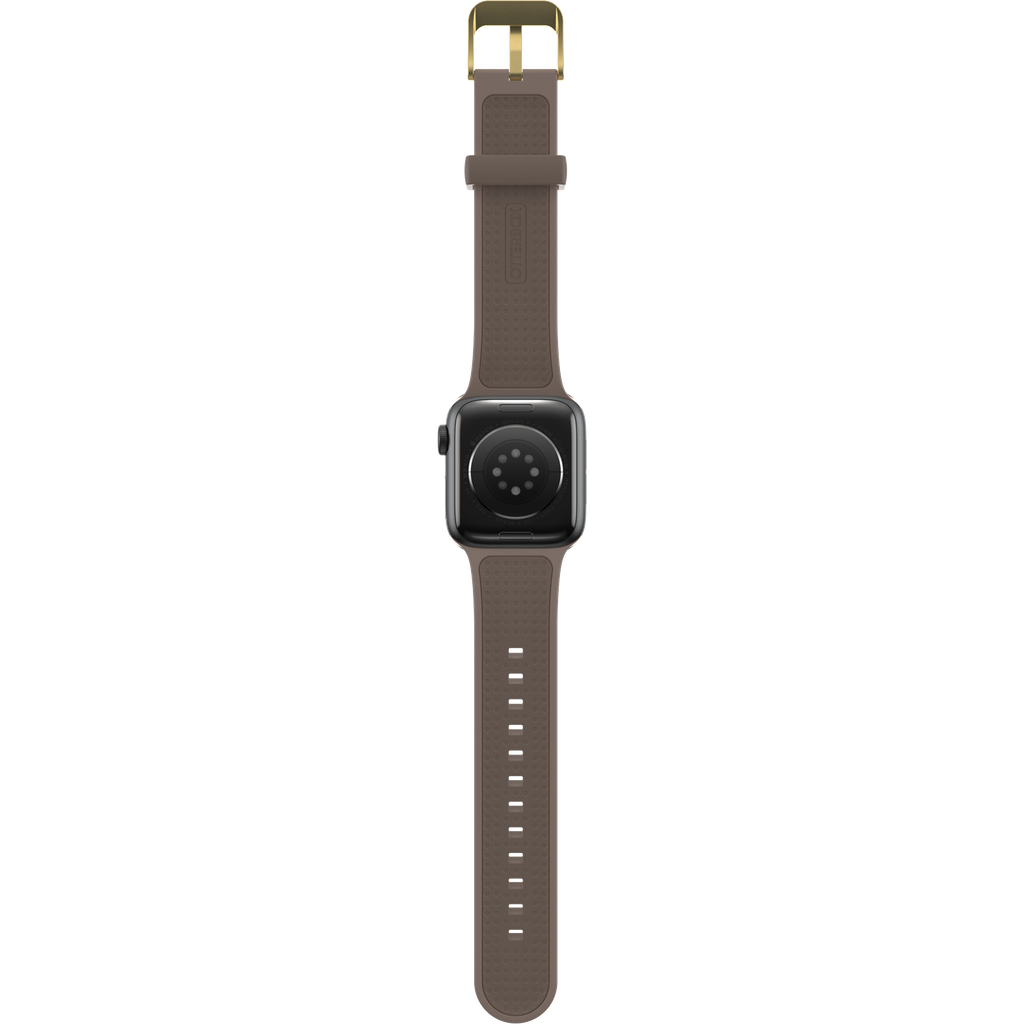 OtterBox All Day Comfort - Dây đeo Apple Watch 40/41/42mm