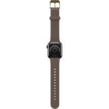 OtterBox All Day Comfort - Dây đeo Apple Watch 40/41/42mm