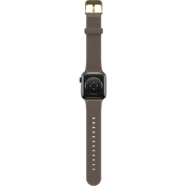 OtterBox All Day Comfort - Dây đeo Apple Watch 40/41/42mm