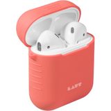 LAUT - POD Case AirPods (Thế hệ 1&2)