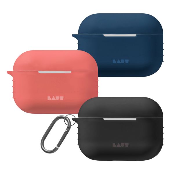 LAUT - PODS Case AirPods Pro