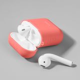 LAUT - POD Case AirPods (Thế hệ 1&2)