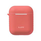 LAUT - POD Case AirPods (Thế hệ 1&2)