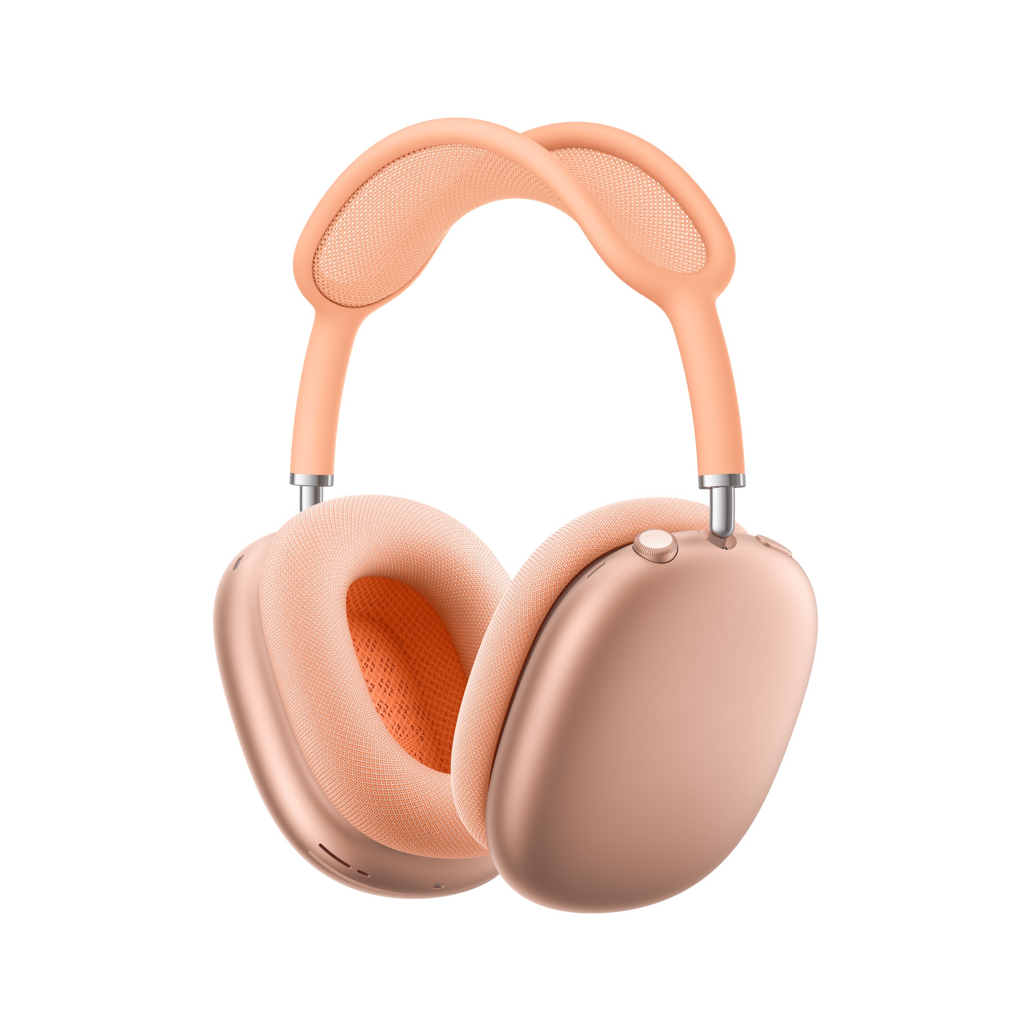 Apple AirPods Max – NMS - Apple Authorised Reseller Apple AirPods Max – NMS - Apple Authorised Reseller