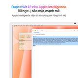 iMac 24-inch M4 Chip 10-Core GPU (Ram 16GB - SSD 256GB)