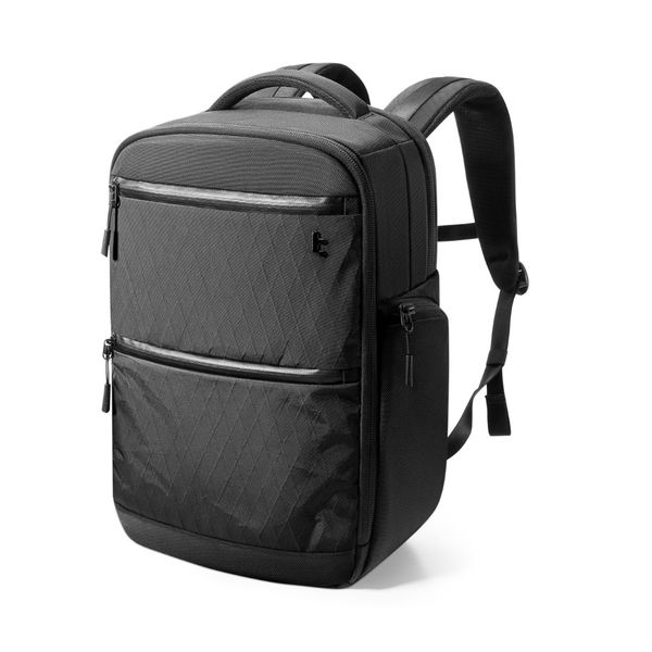 Tomtoc TechPack-T73 (H73) X-Pac Laptop Backpack 20L (Lên đến 16-inch)