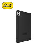 OtterBox Defender iPad Pro 11-inch (M4 Chip)