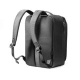 Tomtoc Navigator-G43 PS5 Backpack