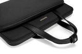 Tomtoc The Her-H21 Laptop Handbag MacBook 16-inch (Màu Đen)