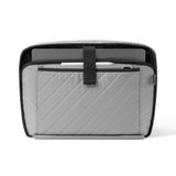 Tomtoc Defender-A31 Laptop Briefcase (Lên đến 17-inch)