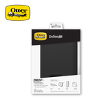OtterBox Defender iPad Air 10.9-inch/11-inch