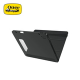 OtterBox React Folio iPad Air 13-inch