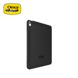 OtterBox Defender iPad Air 13-inch